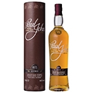 【箱付】ポール･ジョン エディテッド / ジョン･ディスティラリーズ("Indian Single Malt Whisky ""Paul John Edited""")