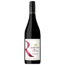ジェイコブス･クリーク リザーヴ アデレード･ヒルズ ピノ･ノワール / ジェイコブス･クリーク ◎(Jacob's Creek Reserve Adelaide Hills Pinot Noir ◎)
