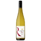 ジェイコブス･クリーク リザーヴ バロッサ リースリング ◎(Jacob's Creek Reserve Barossa Riesling ◎)