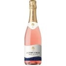 ジェイコブス　クリーク　スパークリング　ロゼ(Jacob's Creek Sparkling Rose)