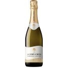 ジェイコブス　クリーク　シャルドネ・ピノノワール(Jacob's Creek Chardonnay Pinot Noir)