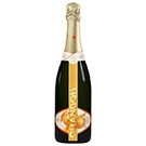 シャンドン ガーデンスプリッツ / シャンドン ◎(CHANDON GARDEN SPRITZ)