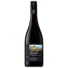 ザ･ヒルズ バイ コールドストリームヒルズ ピノ･ノワール / コールドストリームヒルズ(The Hills By Coldstream Hills Pinot noir)