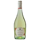 プライヴェート･ビン･ライト･スパークリング･ソーヴィニヨン･ブラン / ヴィラ･マリア ◎(PB LIGHT SPARKLING SAUVIGNON BLANC ◎)