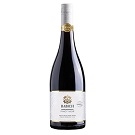 2020 ファミリー･リザーヴ･マールボロ･ピノ･ノワール / バビッチ･ワインズ ◎(Family Reserve Marlborough Pinot Noir 2020)