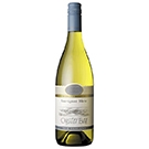 マールボロ ソーヴィニヨン･ブラン / オイスターベイ(Oyster Bay Marlborough Sauvignon Blanc)