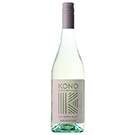 マールボロ ソーヴィニヨン･ブラン / コノ(KONO MARBOROUGH SAUVIGNON BLANC)