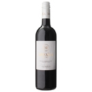 2019 エステート･グロウン メルロー･カベルネ･フラン / モアナ･パーク･エステート(Moana Park Estate Estate Grown Merlot/Cabernet Franc 2019)