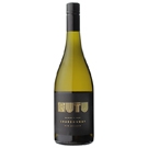 2018 ムツ シャルドネ / モアナ･パーク･エステート ◎(Moana Park Estate Mutu Chardonnay 2018 ◎)