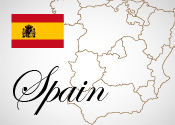 スペイン