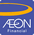 AEON