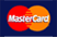 Mster Card