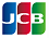 JCB