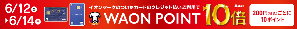 WP10倍