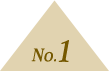 No.1
