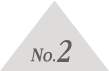 No.2