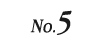 No.5
