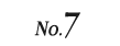 No.7