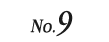 No.9