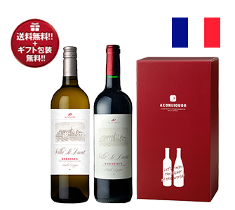 3 000円ギフト Aeon De Wine