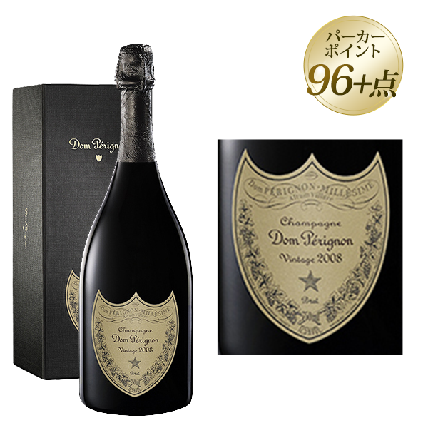 シャンパン シャンパーニュ特集 Aeon De Wine シャンパン シャンパーニュ特集 Aeon De Wine