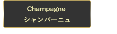 シャンパーニュ