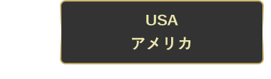 アメリカ