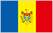 国旗