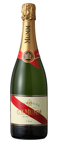 マム | AEON de WINE |