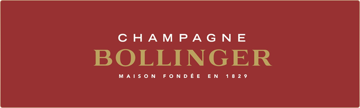 ボランジェ スペシャル キュヴェ BOLLINGER  SPECIAL  CUVÈE