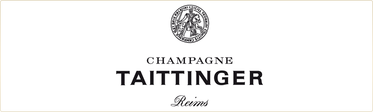 テタンジェ コント ド シャンパーニュ TAITTINGER COMTES DE CHAMPAGNE