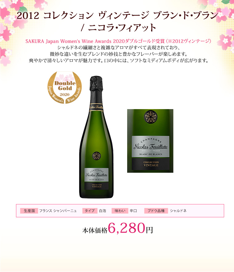 注目ショップ・ブランドのギフト 12oz PURPLE ICE クーラント添加剤 355mL 正規輸入品 ROYAL