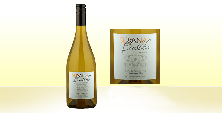 品種を飲み比べ 白ワイン特集 Aeon De Wine
