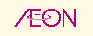 AEON
