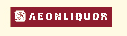 AEONLIQUOR