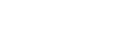 チケットについて