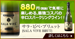 サラビベ