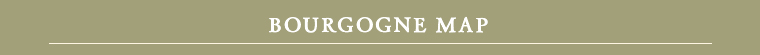 BOURGOGNE MAP