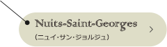 ニュイ・サン・ジョルジュ