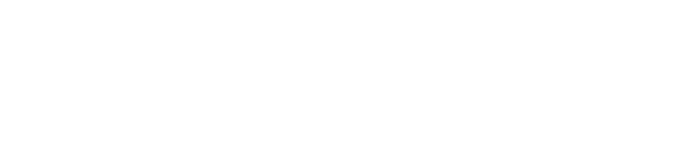 日本ワイン新酒 予約ページはこちら