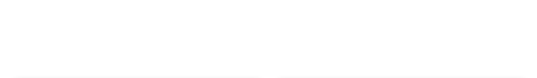 タイプ別で選ぶ