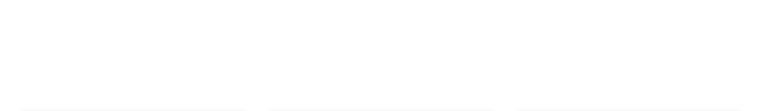 本数別で選ぶ
