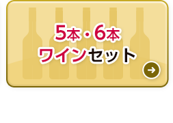 5本・6本ワインセット