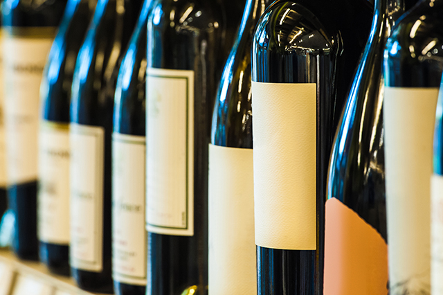 赤ワインのボディって 代表的な品種は 赤ワイン初心者のための赤ワイン基礎知識 Aeon De Wine