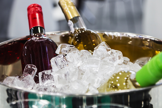 赤ワインのボディって 代表的な品種は 赤ワイン初心者のための赤ワイン基礎知識 Aeon De Wine