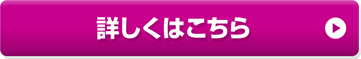 商品の詳細はこちら