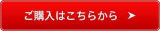 商品詳細はこちら