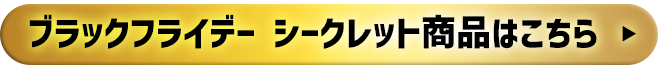 ブラックフライデー シークレット商品はこちら