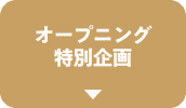 オープニング特別企画