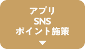 アプリ SNS ポイント施策